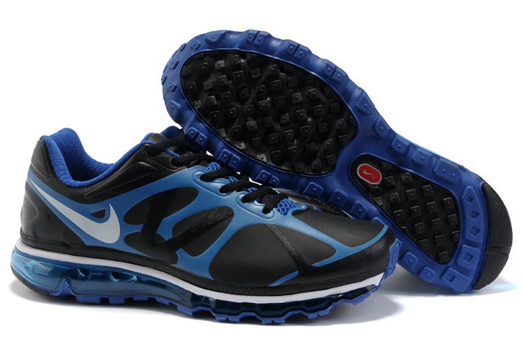 Mens-Nike-Air-Max-2012-Black-Blue-1020