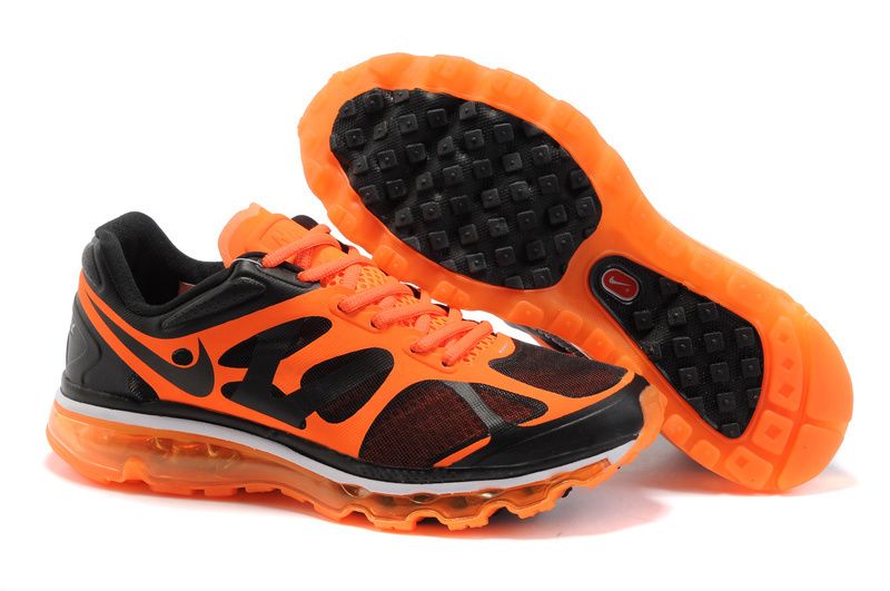 Mens-Nike-Air-Max-2012-Black-Orange-1015