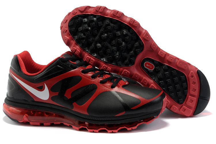 Mens-Nike-Air-Max-2012-Black-Red-1021