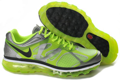 Mens-Nike-Air-Max-2012-Green-Grey-1013