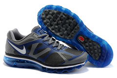 Mens-Nike-Air-Max-2012-Grey-Blue-White-1011