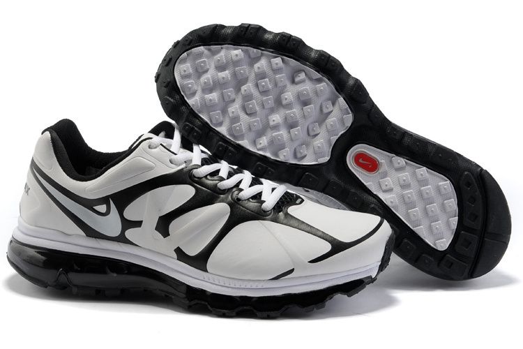 Mens-Nike-Air-Max-2012-White-Black-1019