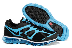 Womens-Nike-Air-Max-2012-Black-Blue-2007