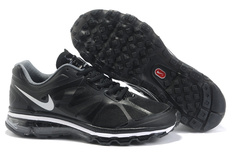 Womens-Nike-Air-Max-2012-Black-White-2009