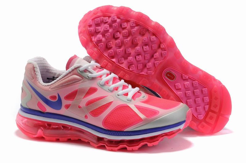 Womens-Nike-Air-Max-2012-Blue-Rose-Bloom-2002