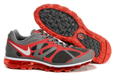 Womens-Nike-Air-Max-2012-Grey-Red-White-2008