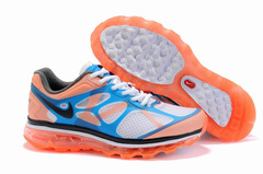 Womens-Nike-Air-Max-2012-White-Blue-Orange-2010