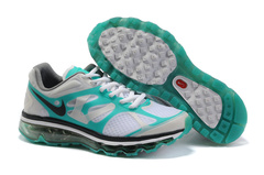 Womens-Nike-Air-Max-2012-White-Green-2011