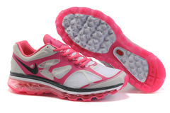 Womens-Nike-Air-Max-2012-White-Rose-Bloom-2004