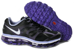 Womens-Nike-Air-Max-2012-Black-Purple-Violet-2006