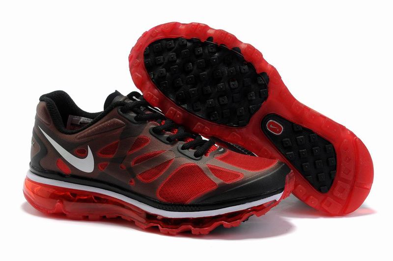 Womens-Nike-Air-Max-2012-Black-Red-2001