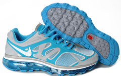 Womens-Nike-Air-Max-2012-Grey-Blue-2005
